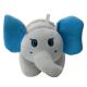 BBO SET IGRACKA + CEBENCE (WL-6319S) – ELEPHANT - EP3083342
