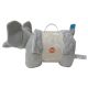 BBO SET IGRACKA + CEBENCE (WL-6319S) – ELEPHANT - EP3083342