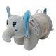 BBO SET IGRACKA + CEBENCE (WL-6319S) – ELEPHANT - EP3083342