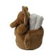 BBO SET IGRACKA + CEBENCE (WL-N50255-5) – BROWN ELEPHANT - EP3083339