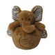 BBO SET IGRACKA + CEBENCE (WL-N50255-5) – BROWN ELEPHANT - EP3083339