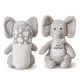 BBO SET IGRACKA + CEBENCE (WL-N50255-8) – GREY ELEPHANT - EP3083333