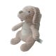 BBO SET IGRACKA + CEBENCE (WL-N50255-8) – NATUR DOG - EP3083330