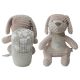 BBO SET IGRACKA + CEBENCE (WL-N50255-8) – NATUR DOG - EP3083330