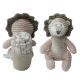 BBO SET IGRACKA + CEBENCE (WL-N50255-8) – NATUR LION - EP3083210