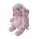 BBO SET IGRACKA + CEBENCE (WL-N50255-8) – PINK RABBIT - EP3083207