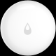 AQARA Senzor curenja vode T1, WL-S02D - WL-S02D