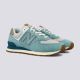 NEW BALANCE Patike 574 W - WL574SG2