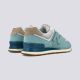NEW BALANCE Patike 574 W - WL574SG2