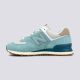 NEW BALANCE Patike 574 W - WL574SG2