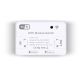 EXESHOP WIRELESS WIFI MODULE - WM001