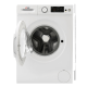 VOX Mašina za pranje veša WM1040-T15D - WM1040T15D
