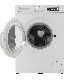 VOX Mašina za pranje veša WM 1060 SYTD - 73977