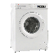VOX Mašina za pranje veša WM 1060 SYTD - 73977