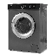 VOX Mašina za pranje veša WM1060-T0GD - 91479