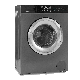 VOX Mašina za pranje veša WM1060-T0GD - 91479