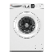 VOX Mašina za pranje veša WM1060-T14D - WM1060T14D