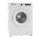 VOX Mašina za pranje veša WM1060-YTD - 21031