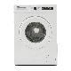 VOX Mašina za pranje veša WM1060-YTD - 21031