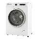 VOX Mašina za pranje veša WM1065SYTQD - 77694