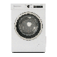 VOX Mašina za pranje veša WM1065SYTQD - 77694