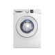 VOX Mašina za pranje veša WM1070T14D - 115497