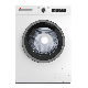VOX Mašina za pranje veša WM1075-LTQD - WM1075LTQD