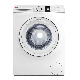 VOX Mašina za pranje veša WM1080-LT14D - WM1080LT14D