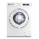 VOX Mašina za pranje veša WM1080-LTD - WM1080LTD