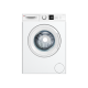 VOX Mašina za pranje veša WM1260-T14D - WM1260T14D