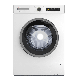 VOX Mašina za pranje veša WM1275-LTQD - WM1275LTQD