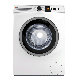 VOX Mašina za pranje veša WM1285-LT14QD - WM1285LT14QD