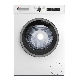 VOX Mašina za pranje veša WM1285-LTQD - WM1285LTQD