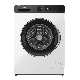 VOX Mašina za pranje veša WM1288-SAT2T15D - WM1288SAT2T15D