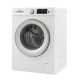 VOX Mašina za pranje veša WM1410-SAT15ABLDC - WM1410SAT15ABLDC