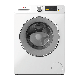 VOX Mašina za pranje veša WM1410-SAT15ABLDC - WM1410SAT15ABLDC