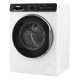 VOX Mašina za pranje veša WM1410-SAT2T15D - WM1410SAT2T15D