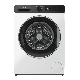 VOX Mašina za pranje veša WM1410-SAT2T15D - WM1410SAT2T15D