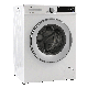 VOX Mašina za pranje veša WM1415-YT2QD - WM1415YT2QD