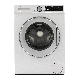 VOX Mašina za pranje veša WM1415-YT2QD - WM1415YT2QD