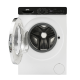VOX Mašina za pranje veša WM1490-SAT2T15D - WM1490SAT2T15D