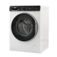 VOX Mašina za pranje veša WM1490-SAT2T15D - WM1490SAT2T15D