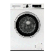 VOX Mašina za pranje veša WM1490-YTQD - 110970