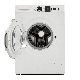 VOX Mašina za pranje veša WM1495-T14QD - 23393