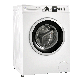 VOX Mašina za pranje veša WM1495-T14QD - 23393
