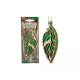 AIRFRESH Drveni miris Bamboo Crno grožđe i kivi - 10051