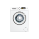 VOX Mašina za pranje veša WMI1070-T15B - WMI1070T15B