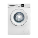 VOX Mašina za pranje veša WMI1290T14A - WMI1290T14A