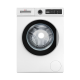 VOX Mašina za pranje veša WMI1410TA - WMI1410TA