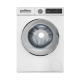 VOX Mašina za pranje veša WMI1415TA - WMI1415TA